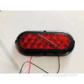 12V-24V side indicator/marker/clearance light